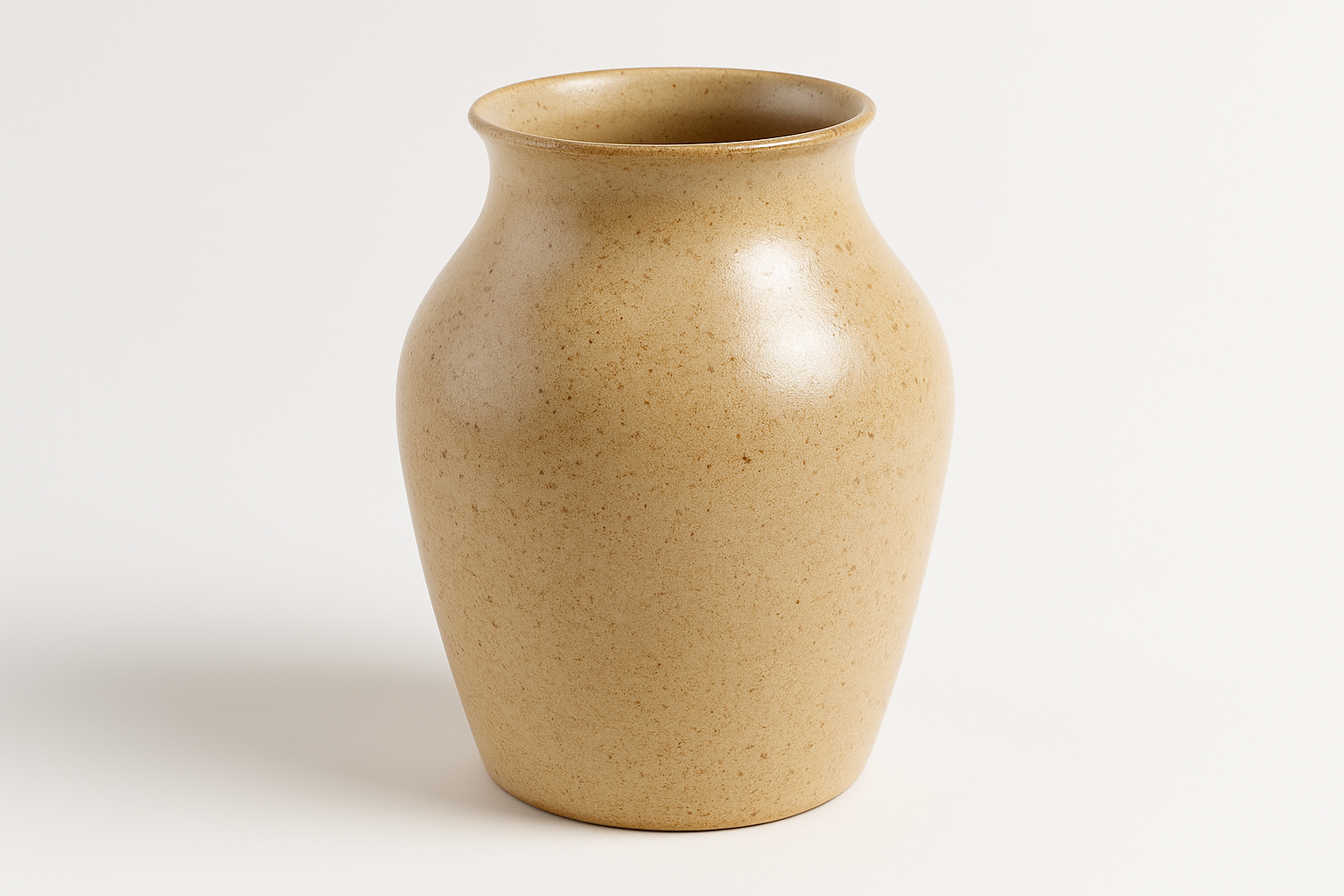 Before - Cozy Home style product photo